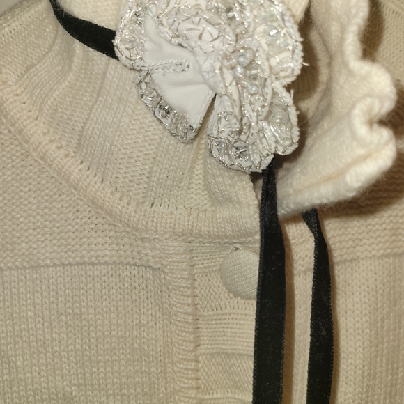 CLASS Roberto Cavalli - Picture 4 of 5